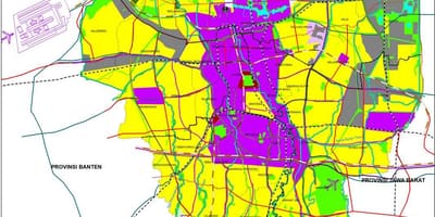 Harta e Xhakartë cbd